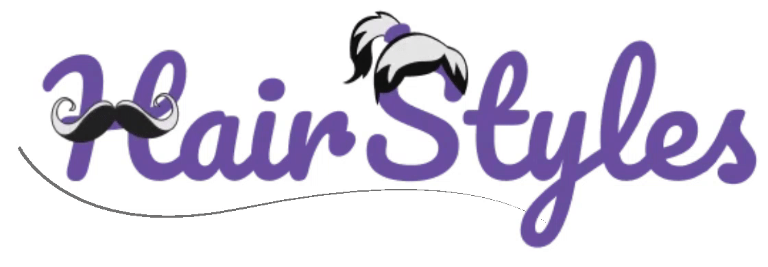 Hairstyles for men and women